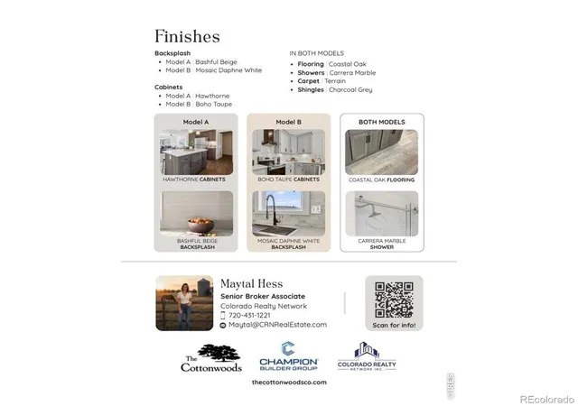 2nd image of 17811 Willow Ct, Sterling, CO 80751 | MLS# IR1066304