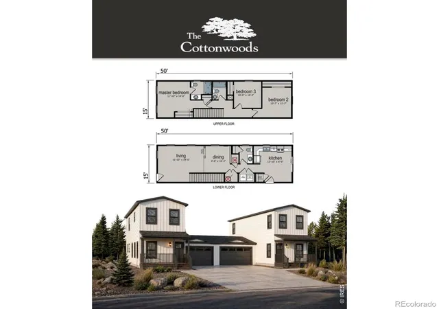 3rd image of 17811 Willow Ct, Sterling, CO 80751 | MLS# IR1066304