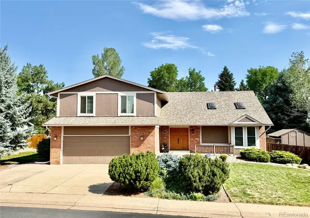 1st image of 10551 E Orchard Pl, Englewood, CO 80111 | MLS# 1898025