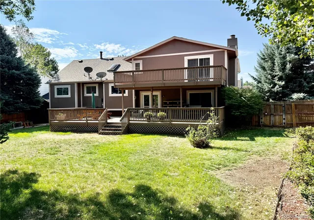 39th image of 10551 E Orchard Pl, Englewood, CO 80111 | MLS# 1898025