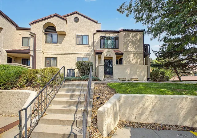 1st image of 4955 W 73rd Ave, Westminster, CO 80030 | MLS# 9485098