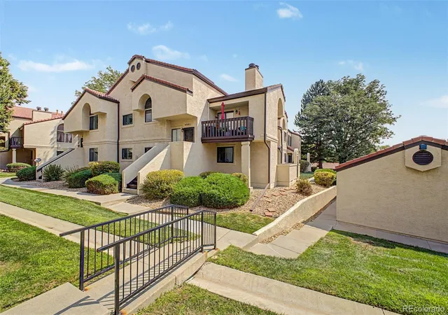3rd image of 4955 W 73Rd Ave, Westminster, CO 80030 | MLS# 9485098