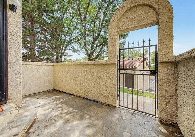 5th image of 4955 W 73Rd Ave, Westminster, CO 80030 | MLS# 9485098