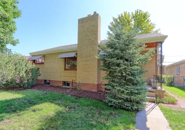 1st image of 4344 S Acoma St, Englewood, CO 80110 | MLS# 8557592