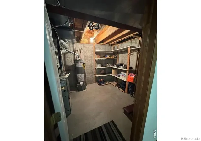 22nd image of 905 N 4th St, Johnstown, CO 80534 | MLS# IR1066305