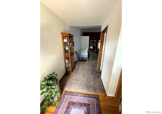 3rd image of 905 N 4Th St, Johnstown, CO 80534 | MLS# IR1066305