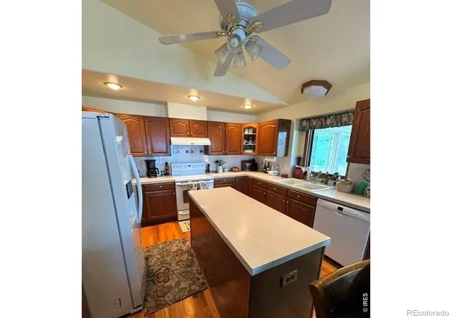 4th image of 905 N 4Th St, Johnstown, CO 80534 | MLS# IR1066305