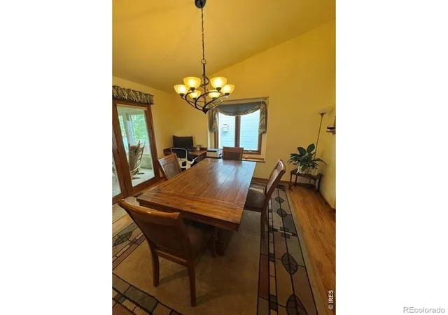 5th image of 905 N 4Th St, Johnstown, CO 80534 | MLS# IR1066305