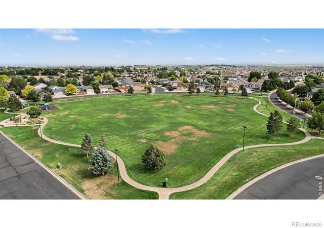 Photo 24 of Single family home for sale at 940 Scotch Pine Dr, Severance, CO 80550 | MLS# IR1066306 | Listing updated on 2026-08-26