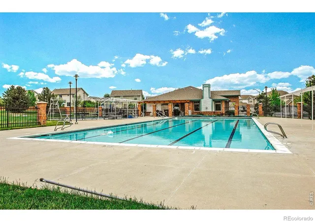 46th image of 543 Charrington Ct, Fort Collins, CO 80525 | MLS# IR1066307