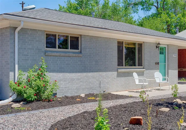 3rd image of 7655 Marilyn Jean Dr, Arvada, CO 80004 | MLS# 3719954