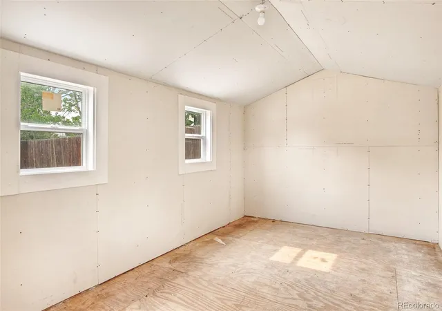 48th image of 7655 Marilyn Jean Dr, Arvada, CO 80004 | MLS# 3719954
