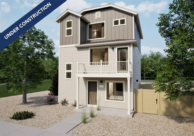 1st image of 46570 Gold Prairie Dr, Bennett, CO 80102 | MLS# 9451468