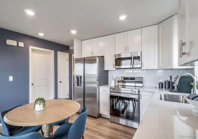 image of 46570 Gold Prairie Dr, Bennett, CO 80102 | MLS# 9451468