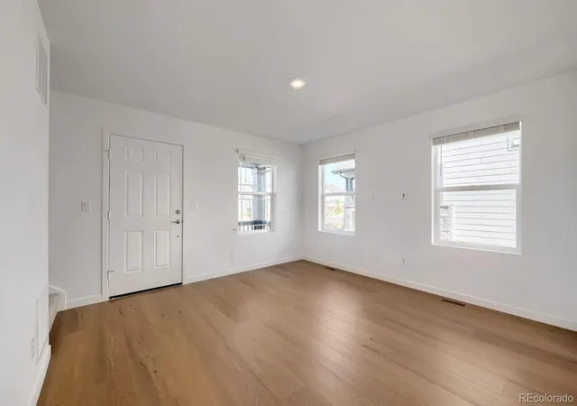 Photo 1 of Single family home for sale at 7913 Mounted Ranger Dr, Colorado Springs, CO 80908 | MLS# 2867898 | Listing updated on 2026-10-02