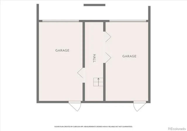24th image of 1770 S Clayton St, Denver, CO 80210 | MLS# 5542005