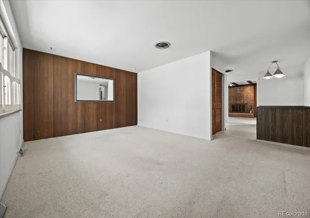 4th image of 1770 S Clayton St, Denver, CO 80210 | MLS# 5542005