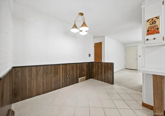 5th image of 1770 S Clayton St, Denver, CO 80210 | MLS# 5542005