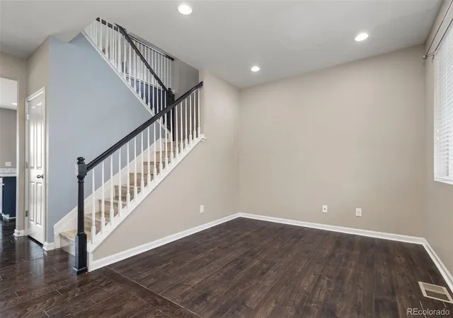 4th image of 7679 Blue Water Dr, Castle Rock, CO 80108 | MLS# 2509523