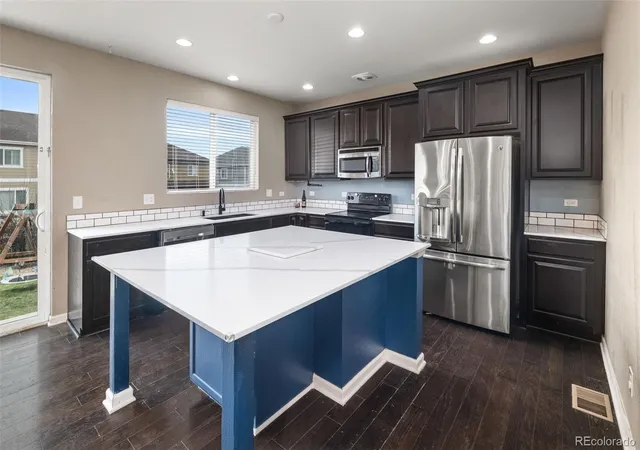 5th image of 7679 Blue Water Dr, Castle Rock, CO 80108 | MLS# 2509523