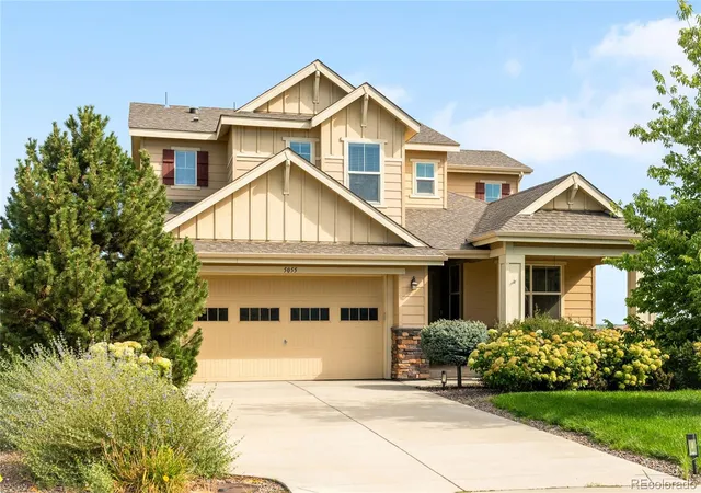 2nd image of 5055 W 108Th Cir, Westminster, CO 80031 | MLS# 3774207