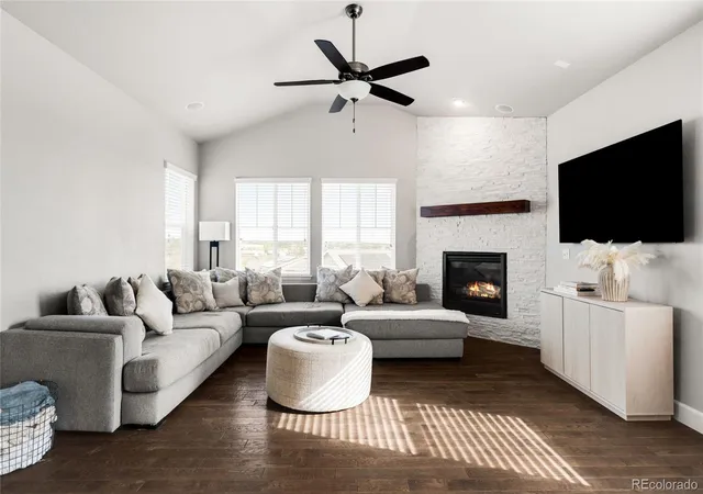 3rd image of 5055 W 108Th Cir, Westminster, CO 80031 | MLS# 3774207