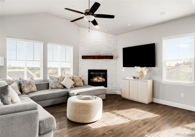 4th image of 5055 W 108Th Cir, Westminster, CO 80031 | MLS# 3774207
