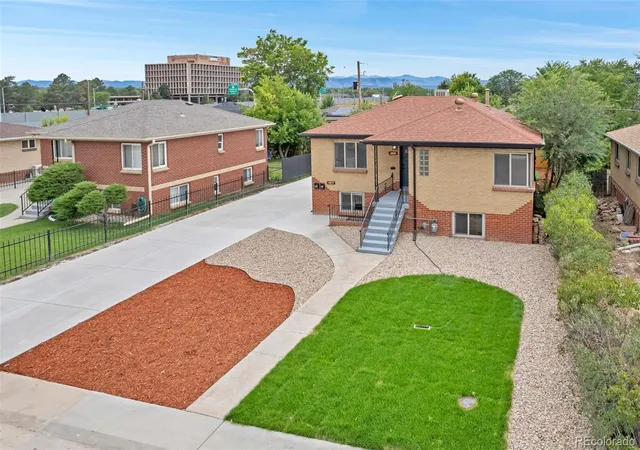 1st image of 4823 4825 Eaton St, Denver, CO 80212 | MLS# 2221572