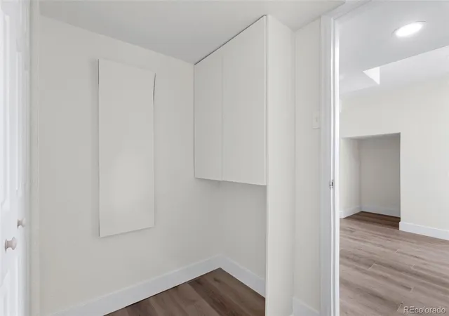 50th image of 4823 4825 Eaton St, Denver, CO 80212 | MLS# 2221572