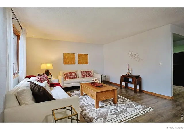 image of 2713 19th Street Rd, Greeley, CO 80634 | MLS# IR1066314