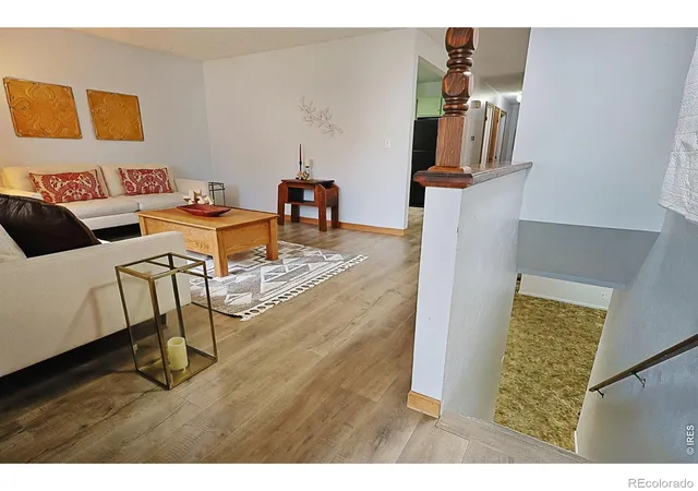 image of 2713 19th Street Rd, Greeley, CO 80634 | MLS# IR1066314