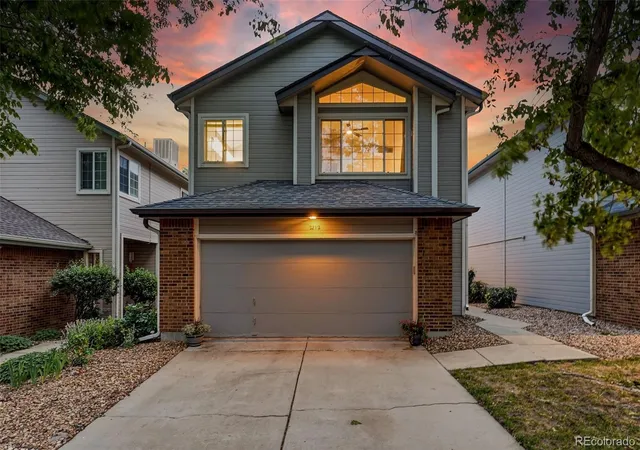 1st image of 2212 S Nome Ct, Aurora, CO 80014 | MLS# 6422624