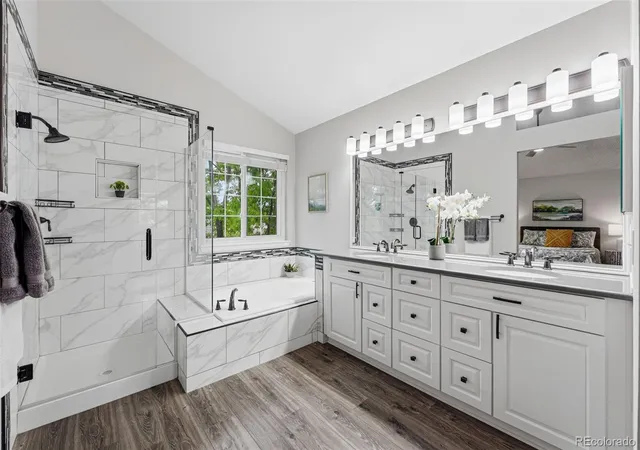 5th image of 2212 S Nome Ct, Aurora, CO 80014 | MLS# 6422624