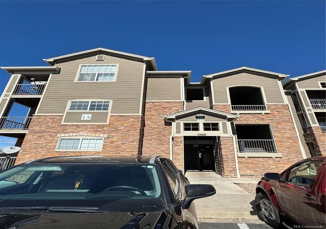 1st image of 1425 Blue Sky Cir #15-204, Erie, CO 80516 | MLS# 8322378