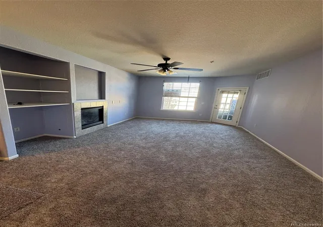 2nd image of 1425 Blue Sky Cir #15-204, Erie, CO 80516 | MLS# 8322378