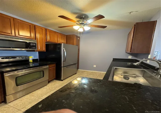 3rd image of 1425 Blue Sky Cir #15-204, Erie, CO 80516 | MLS# 8322378
