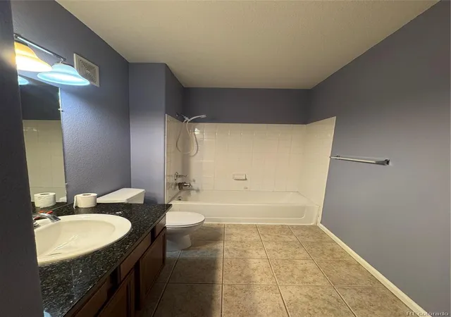 4th image of 1425 Blue Sky Cir #15-204, Erie, CO 80516 | MLS# 8322378