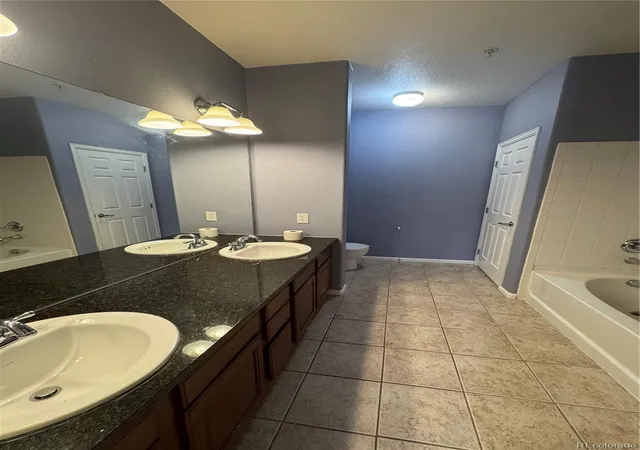 5th image of 1425 Blue Sky Cir #15-204, Erie, CO 80516 | MLS# 8322378