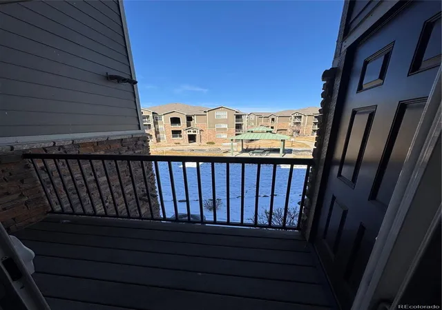 2nd image of 1425 Blue Sky Cir, Erie, CO 80516