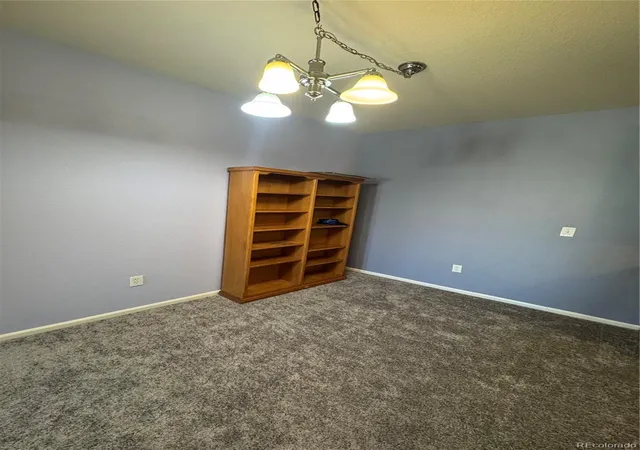 8th image of 1425 Blue Sky Cir #15-204, Erie, CO 80516 | MLS# 8322378