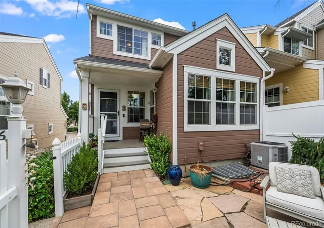1st image of 2416 Concord Cir, Lafayette, CO 80026 | MLS# 1640511