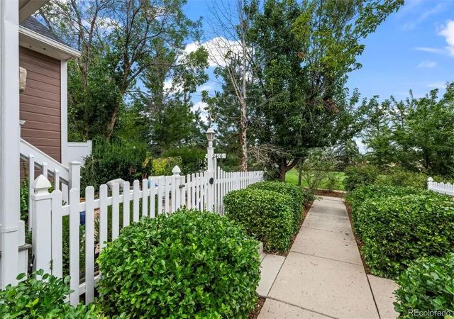 2nd image of 2416 Concord Cir, Lafayette, CO 80026 | MLS# 1640511