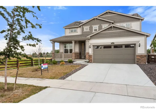 1st image of 1884 Myron Ct, Erie, CO 80516 | MLS# IR1066317