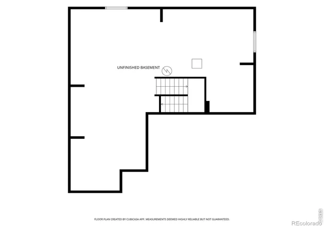 50th image of 1884 Myron Ct, Erie, CO 80516 | MLS# IR1066317