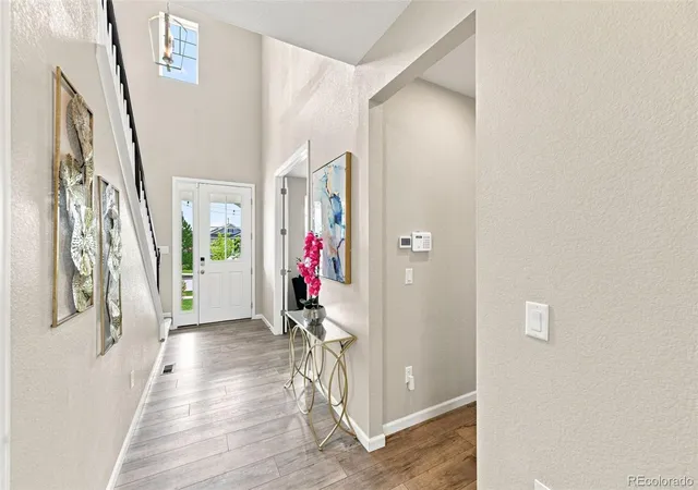 Photo 3 of Single family home for sale at 26713 E Indore Ave, Aurora, CO 80016 | MLS# 2435205 | Listing updated on 2026-10-01
