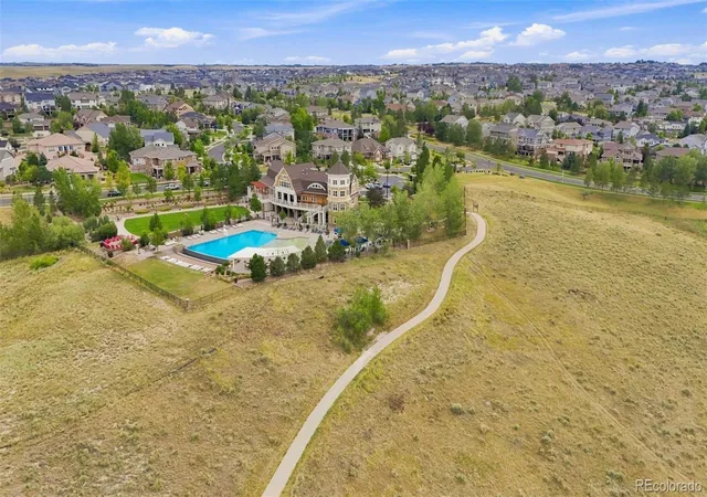 47th image of 26713 E Indore Ave, Aurora, CO 80016 | MLS# 2435205