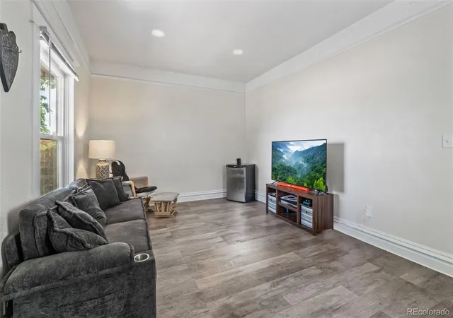3rd image of 1209 E Orman Ave, Pueblo, CO 81004 | MLS# 8787297