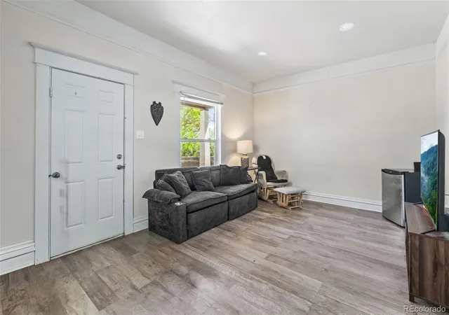4th image of 1209 E Orman Ave, Pueblo, CO 81004 | MLS# 8787297