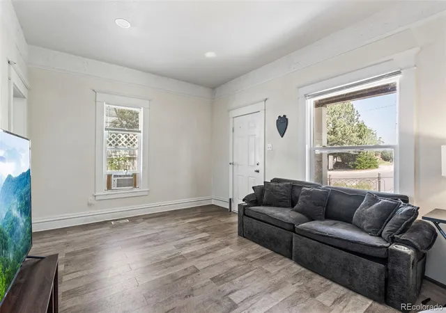 5th image of 1209 E Orman Ave, Pueblo, CO 81004 | MLS# 8787297