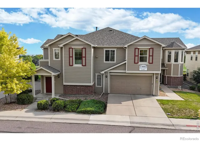 1st image of 13002 Grant Cir E, Thornton, CO 80241 | MLS# IR1066321